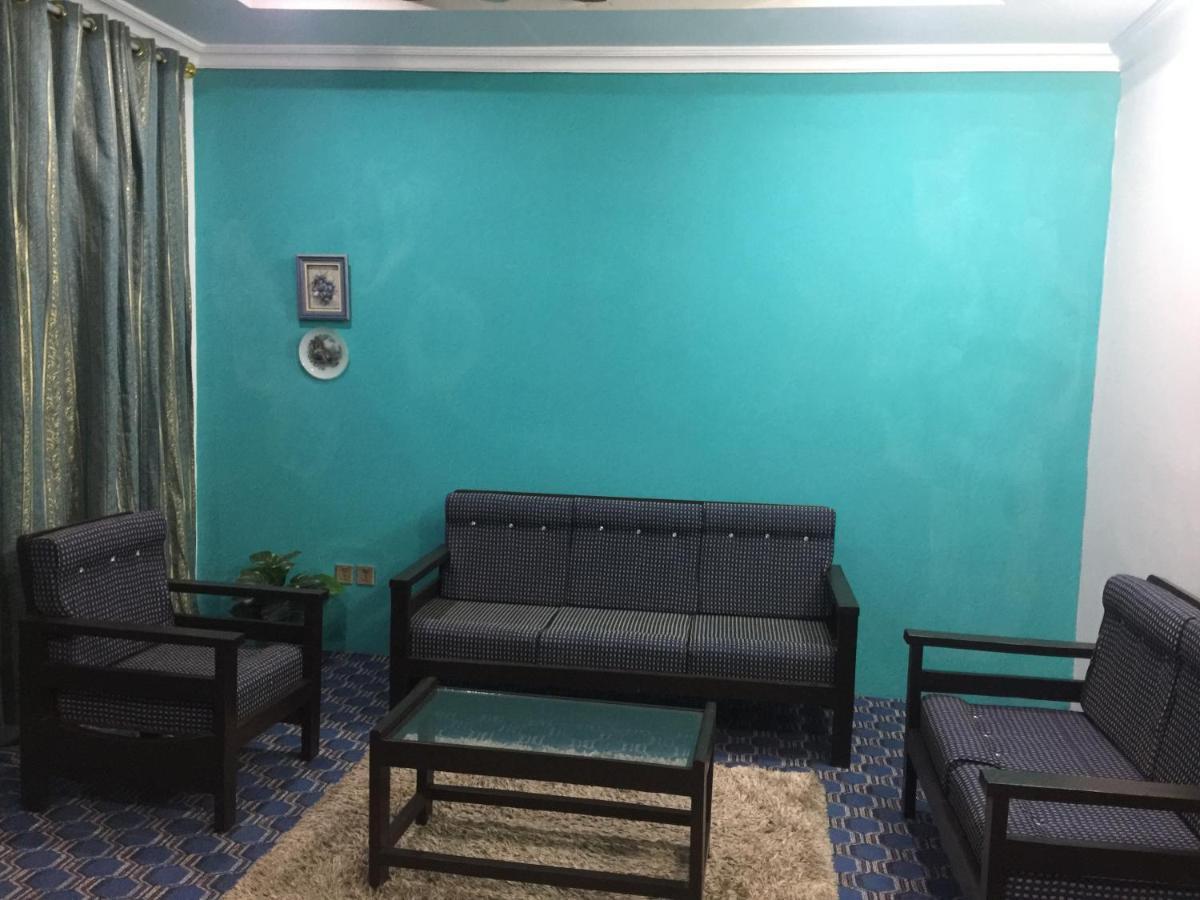 Swat Hill View Resort-Only For Families Saidu Sharif Bagian luar foto